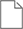Dokument Symbol