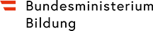 Logo Bundesministerium